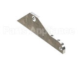 C-09-014 Besco Bottom Plate Side Supports