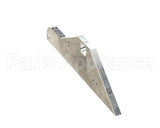 C-09-014 Besco Bottom Plate Side Supports