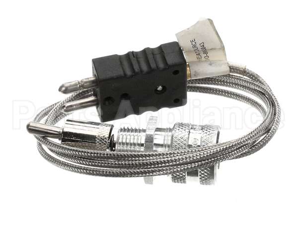 C-09-026 Besco Thermocouple