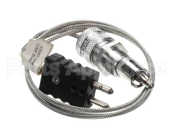 C-09-026 Besco Thermocouple