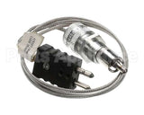 C-09-026 Besco Thermocouple