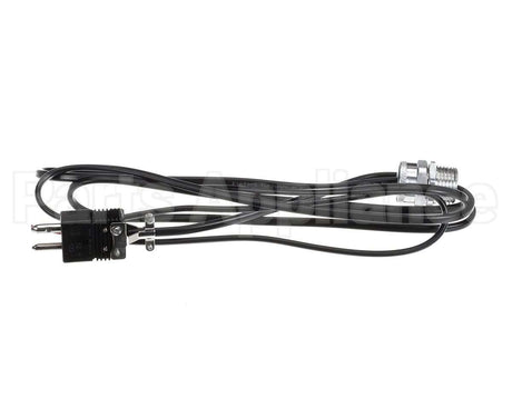 C-10-035 Besco Thermocouple