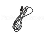 C-10-035 Besco Thermocouple