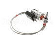 C-12-006 Besco Thermocouple Harness