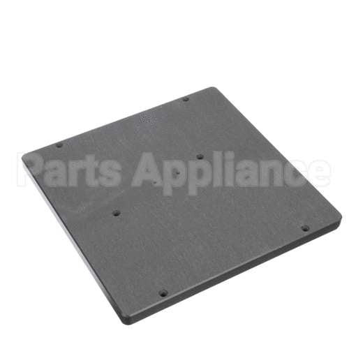 C-12-014 Besco Platetop Press