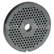 C-16430-1 Compatible Hobart Grinder Plate - 1/8"