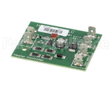 C-1818001 Heat Seal Circuit Control Board