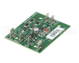 C-1818001 Heat Seal Circuit Control Board