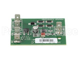 C-1818001 Heat Seal Circuit Control Board