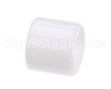 C-2000-40 Stoelting Wearguard; Front Plate-Delrin