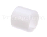 C-2000-40 Stoelting Wearguard; Front Plate-Delrin