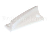 C-2000-51 Stoelting Blade (13/32In Small Hole)