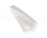 C-2000-51 Stoelting Blade (13/32In Small Hole)