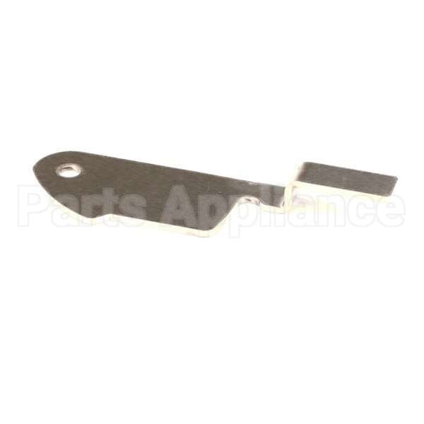 C-2000-56 Compatible Stoelting Gate Front