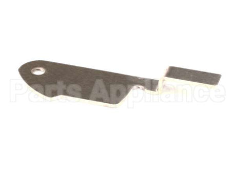 C-2000-56 Stoelting Gate; Front