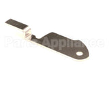 C-2000-56 Stoelting Gate; Front