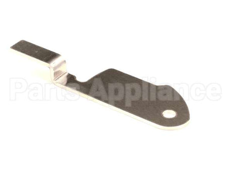 C-2000-56 Stoelting Gate; Front
