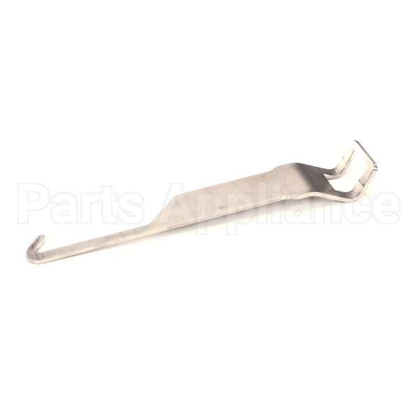 C-2000-57 Compatible Stoelting Wrench Beater Shaft