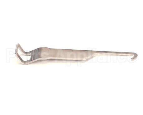 C-2000-57 Stoelting Wrench; Beater Shaft