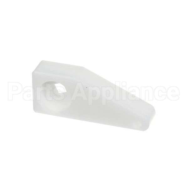 C-2000-81 Compatible Stoelting Gear Arm Flow Control Cc/ M