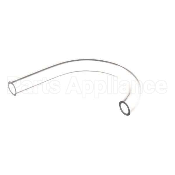 C-2000-82 Compatible Stoelting Tubing Vinyl Flow Tube Os