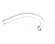 C-2000-82 Stoelting Tubing; Vinyl Flow Tube Os