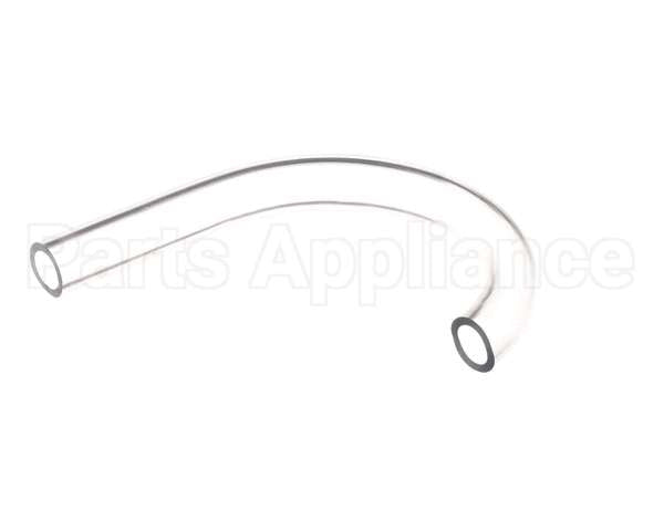 C-2000-82 Stoelting Tubing; Vinyl Flow Tube Os
