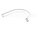 C-2000-82 Stoelting Tubing; Vinyl Flow Tube Os