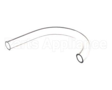 C-2000-82 Stoelting Tubing; Vinyl Flow Tube Os