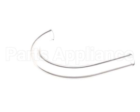 C-2000-82 Stoelting Tubing; Vinyl Flow Tube Os