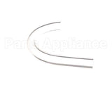 C-2000-82 Stoelting Tubing; Vinyl Flow Tube Os
