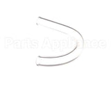C-2000-82 Stoelting Tubing; Vinyl Flow Tube Os