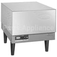 C-36-480-3-QS Compatible Hatco Electric Booster Heater 6 Gal, 480/60/36Kw/3-Ph