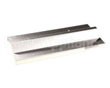 C-4000-14 Stoelting Guard Splash