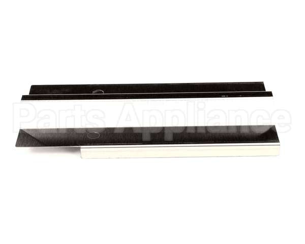 C-4000-14 Stoelting Guard Splash