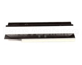C-4000-14 Stoelting Guard Splash