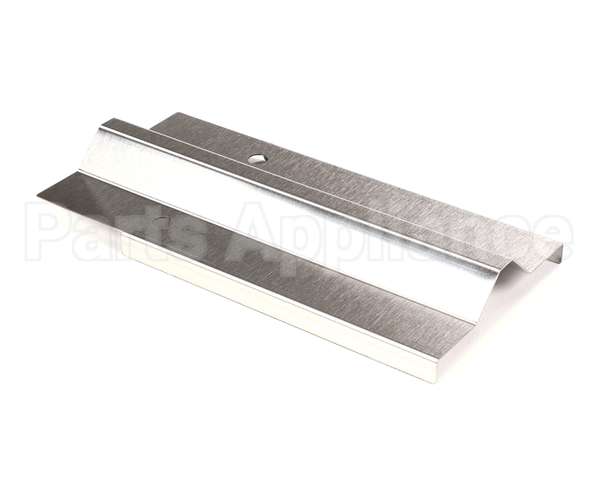 C-4000-14 Stoelting Guard Splash