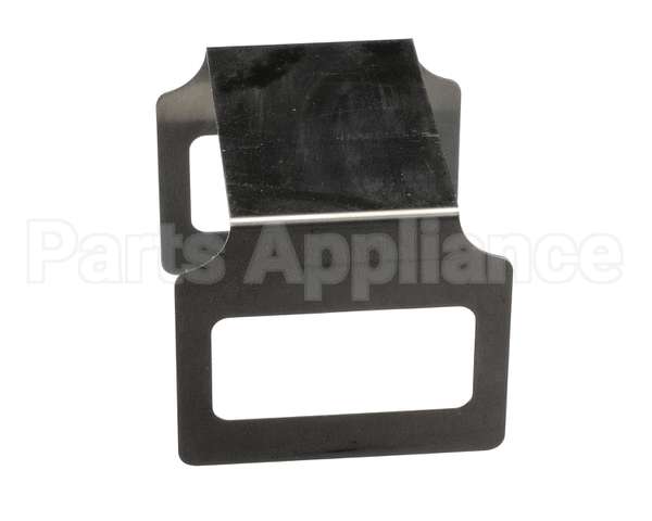 C-4000-15 Stoelting Divider