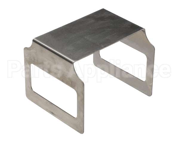 C-4000-15 Stoelting Divider