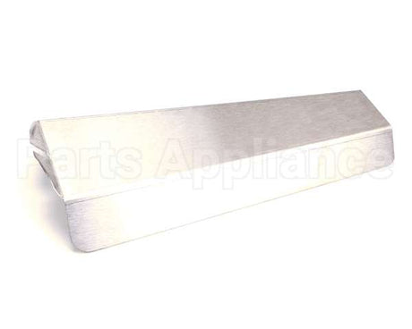 C-4000-19 Stoelting Slide; Long