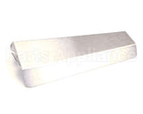 C-4000-19 Stoelting Slide; Long