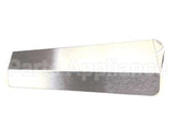 C-4000-19 Stoelting Slide; Long