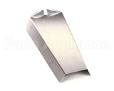 C-4000-19 Stoelting Slide; Long