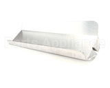 C-4000-20 Stoelting Slide; Short
