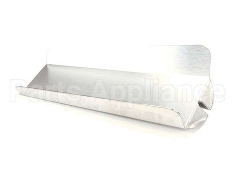 C-4000-20 Stoelting Slide; Short