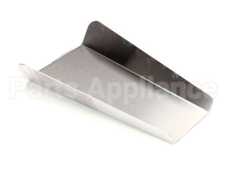 C-4000-20 Stoelting Slide; Short