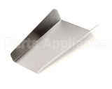 C-4000-20 Stoelting Slide; Short