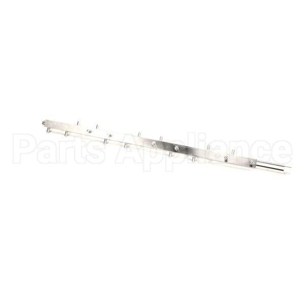 C-4000-51 Compatible Stoelting Shaft Beater Os