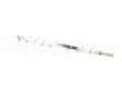 C-4000-51 Stoelting Shaft; Beater Os