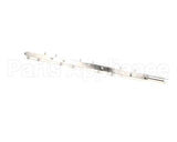 C-4000-51 Stoelting Shaft; Beater Os
